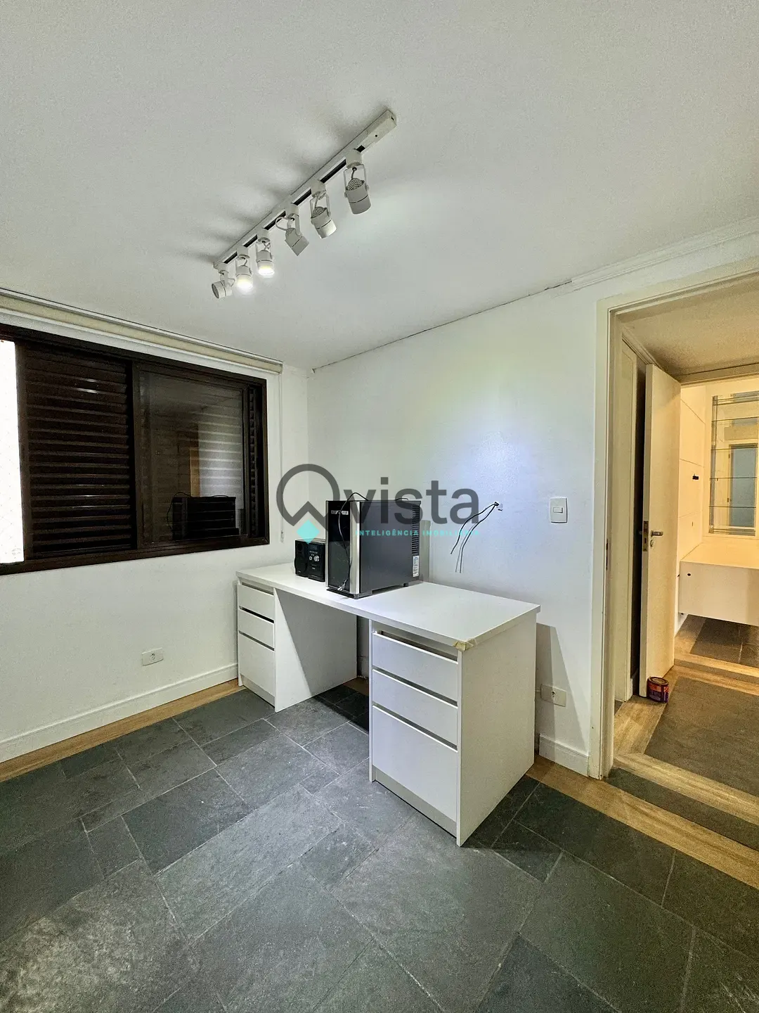 Apartamento, 3 quartos, 110 m² - Foto 13