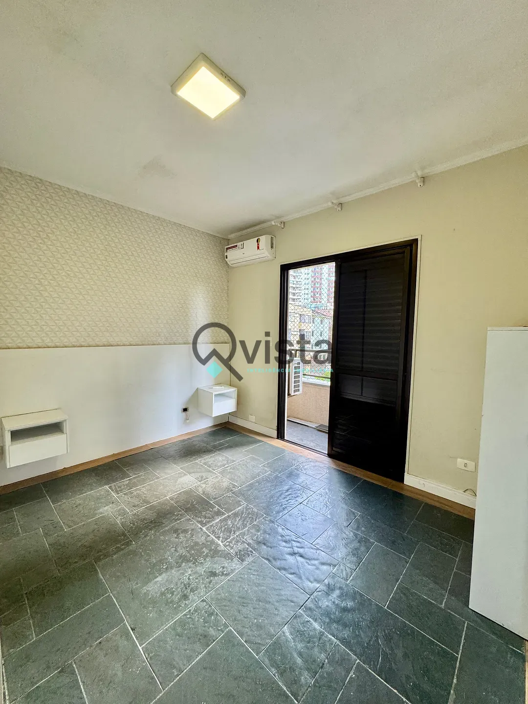 Apartamento, 3 quartos, 110 m² - Foto 15