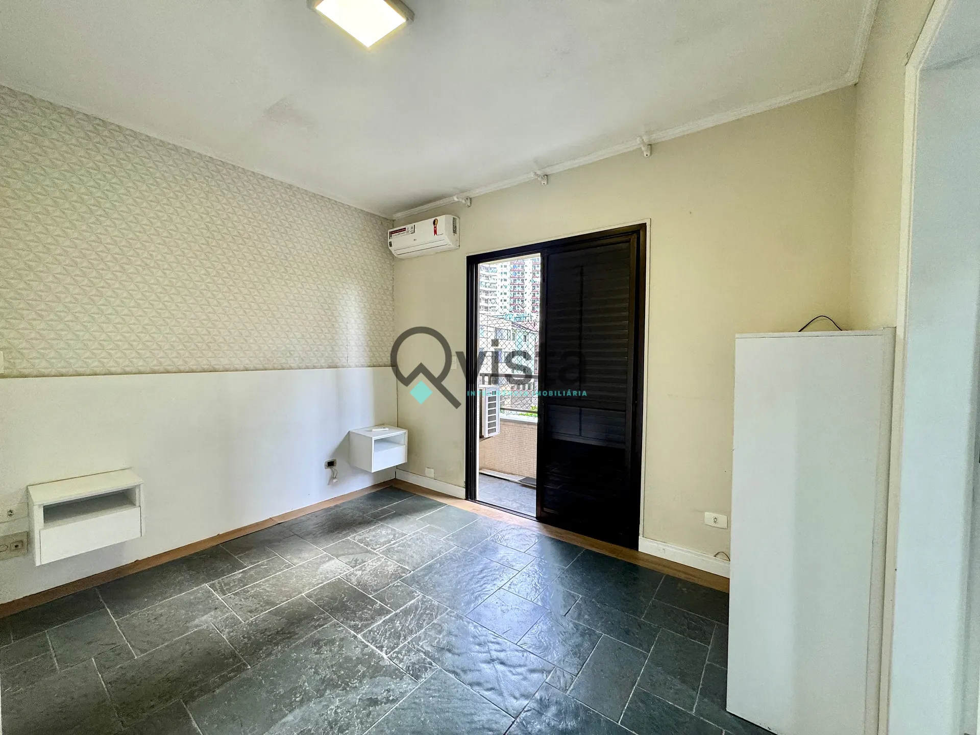 Apartamento, 3 quartos, 110 m² - Foto 16