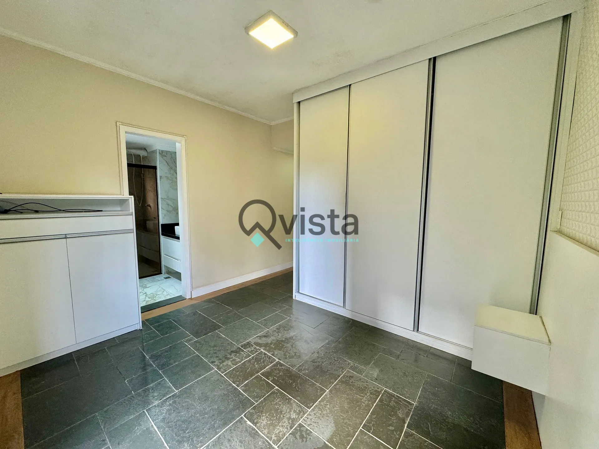 Apartamento, 3 quartos, 110 m² - Foto 17