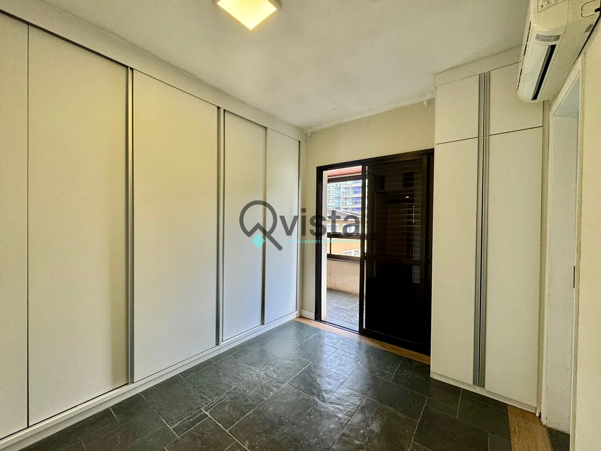 Apartamento, 3 quartos, 110 m² - Foto 23