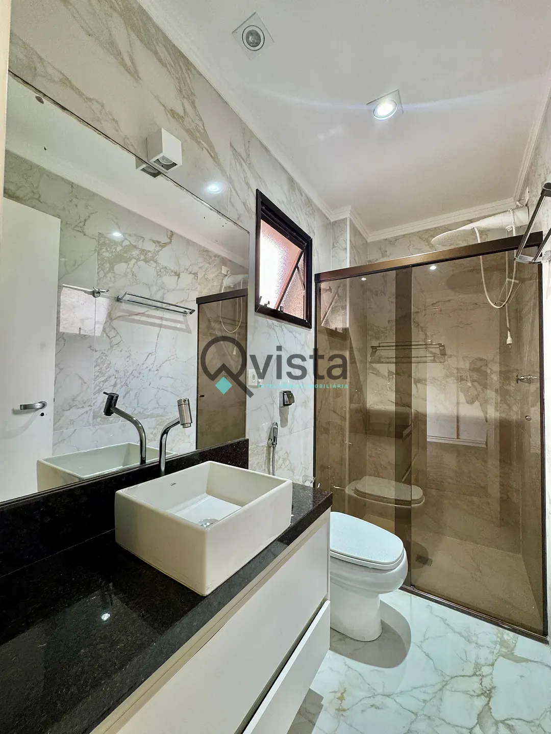 Apartamento, 3 quartos, 110 m² - Foto 25