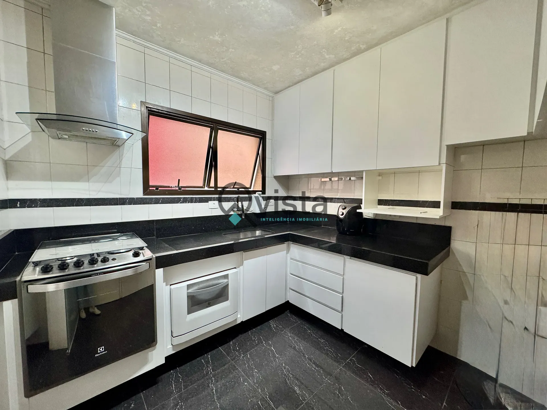 Apartamento, 3 quartos, 110 m² - Foto 26