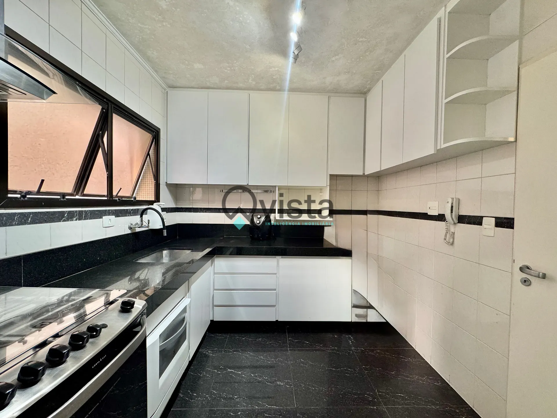 Apartamento, 3 quartos, 110 m² - Foto 27