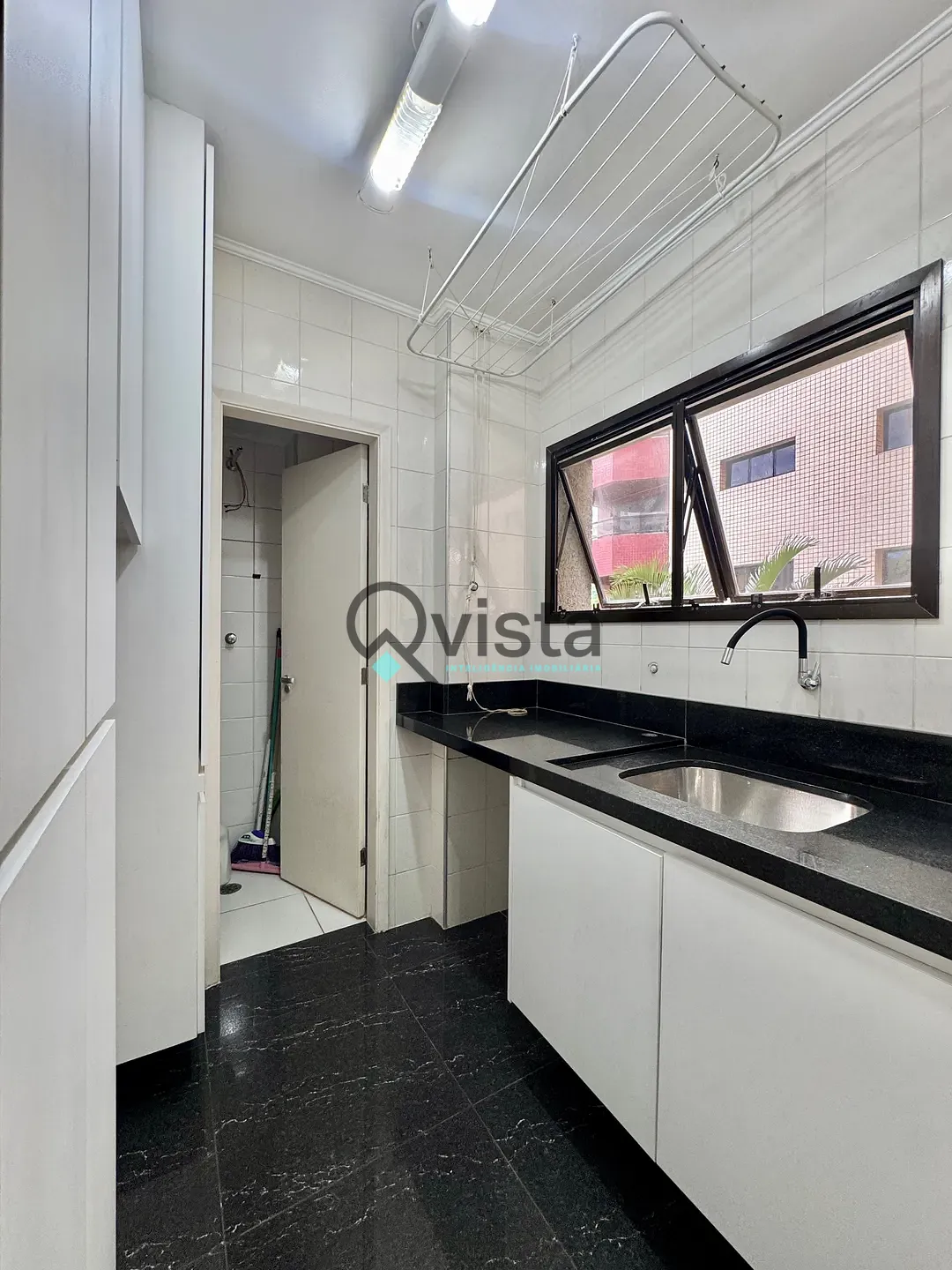 Apartamento, 3 quartos, 110 m² - Foto 29