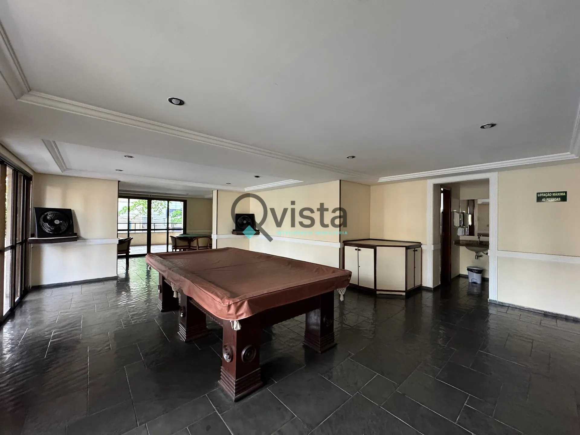Apartamento, 3 quartos, 110 m² - Foto 34