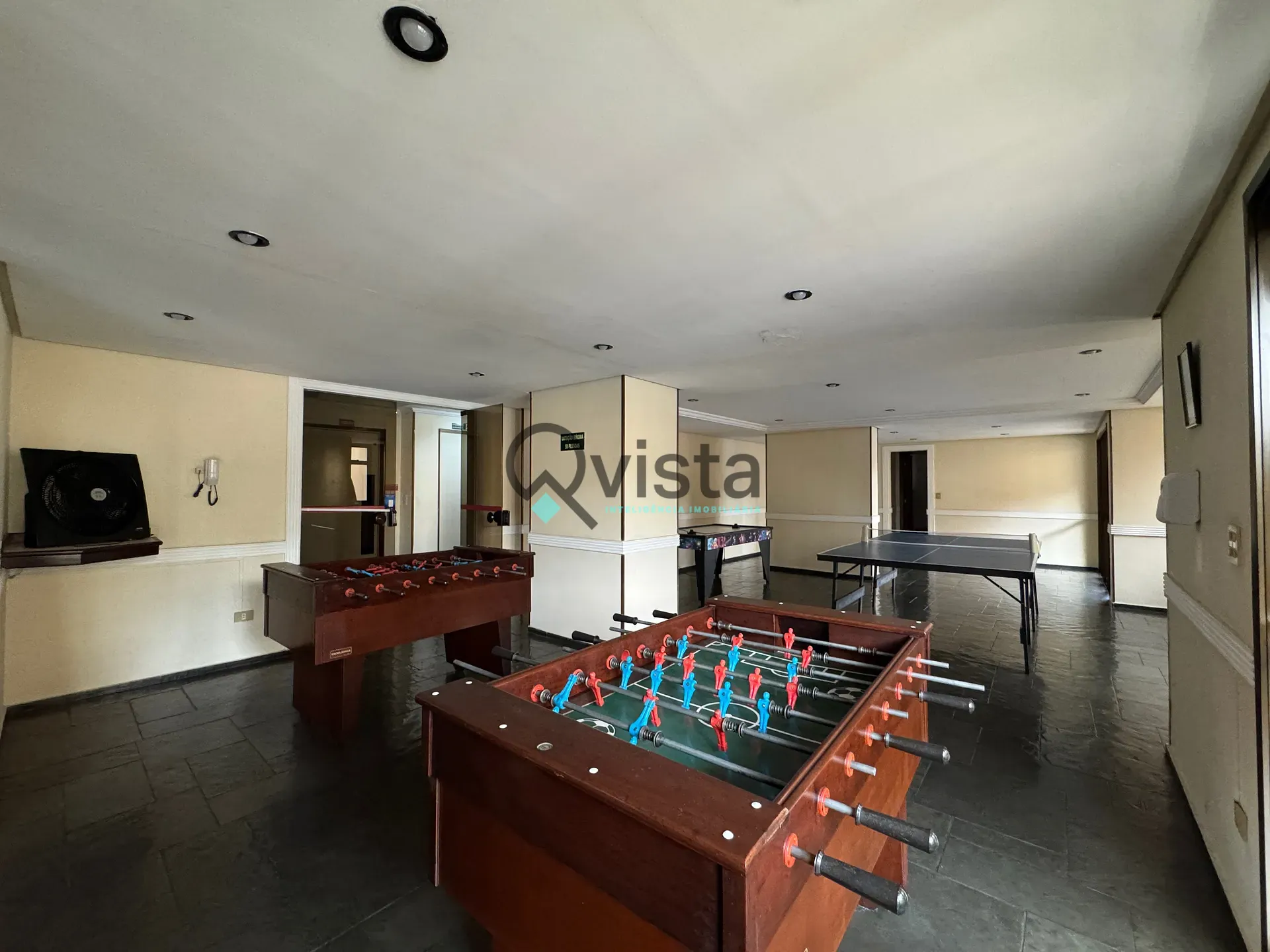 Apartamento, 3 quartos, 110 m² - Foto 35
