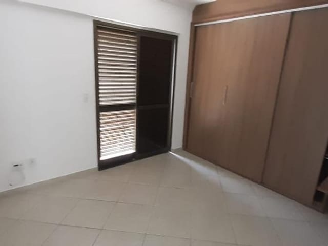 Foto do Apartamento - Apartamento, 147 m² - venda por R$ 900.000,00 ou aluguel por R$ 3.500,00/mês - Jardim Aquarius - São José dos Campos/SP | RUSSI IMÓVEIS