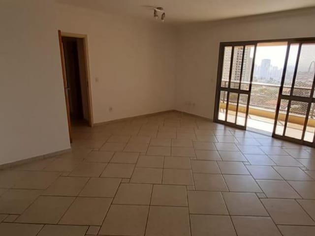 Foto do Apartamento - Apartamento, 147 m² - venda por R$ 900.000,00 ou aluguel por R$ 3.500,00/mês - Jardim Aquarius - São José dos Campos/SP | RUSSI IMÓVEIS