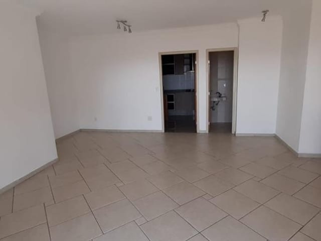 Foto do Apartamento - Apartamento, 147 m² - venda por R$ 900.000,00 ou aluguel por R$ 3.500,00/mês - Jardim Aquarius - São José dos Campos/SP | RUSSI IMÓVEIS