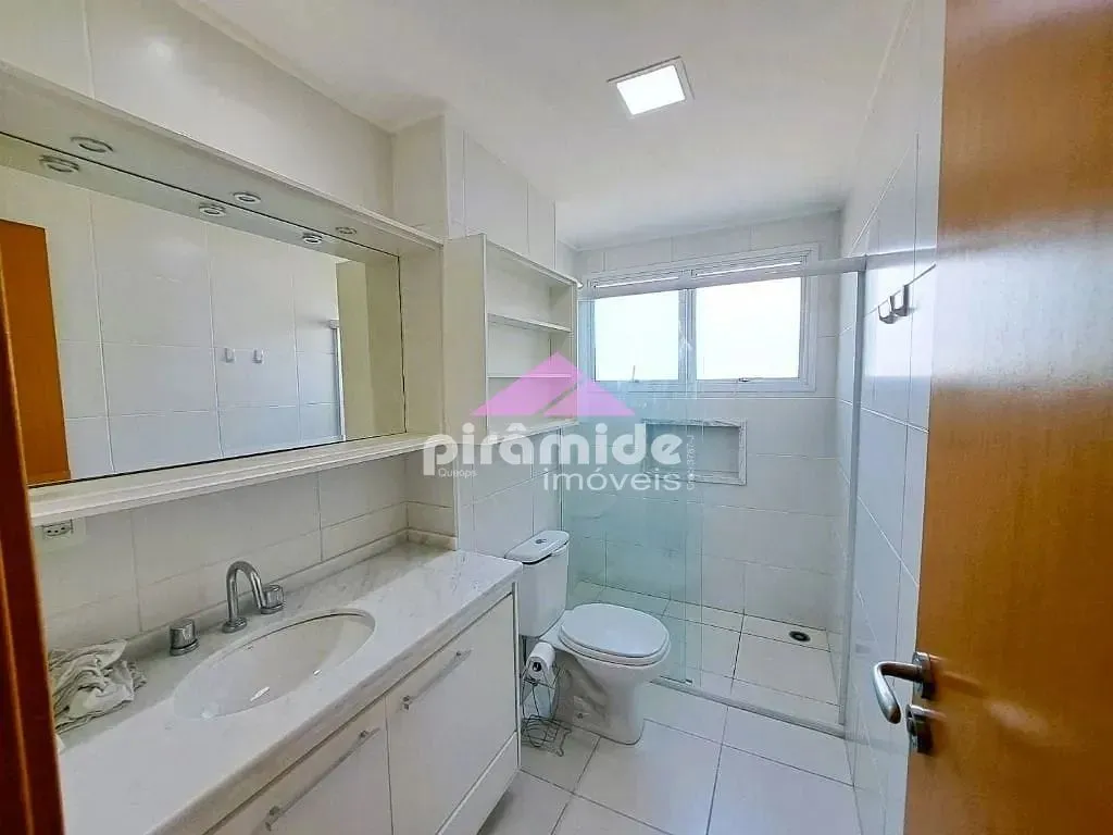 Apartamento, 3 quartos, 106 m² - Foto 14