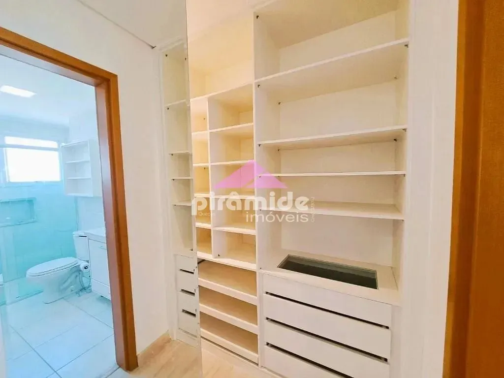 Apartamento, 3 quartos, 106 m² - Foto 15