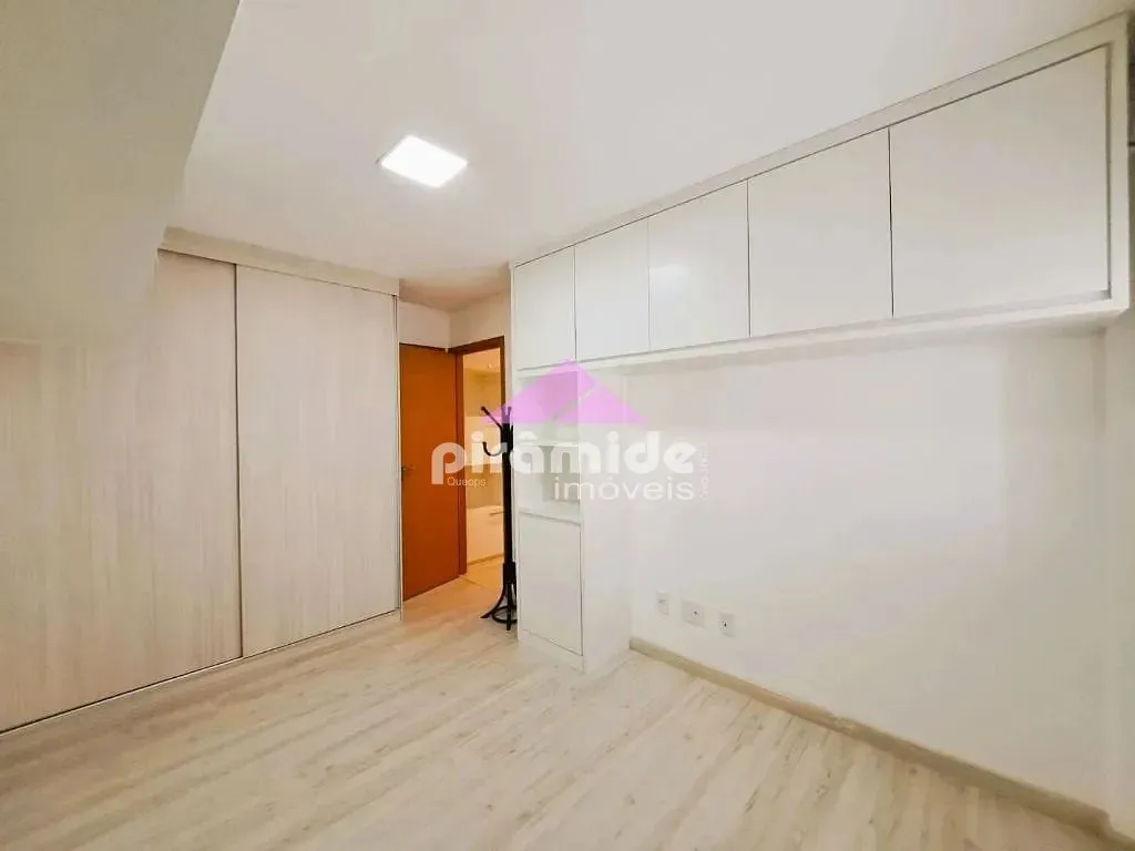 Apartamento, 3 quartos, 106 m² - Foto 20