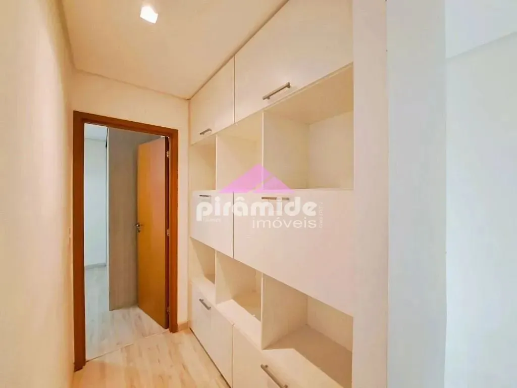 Apartamento, 3 quartos, 106 m² - Foto 18