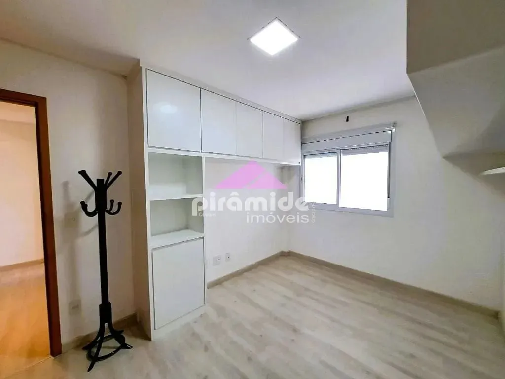 Apartamento, 3 quartos, 106 m² - Foto 19