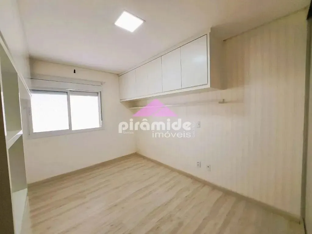 Apartamento, 3 quartos, 106 m² - Foto 21