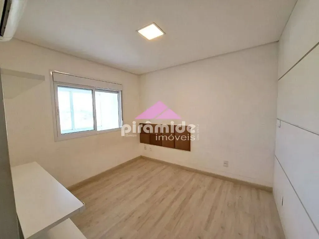 Apartamento, 3 quartos, 106 m² - Foto 12