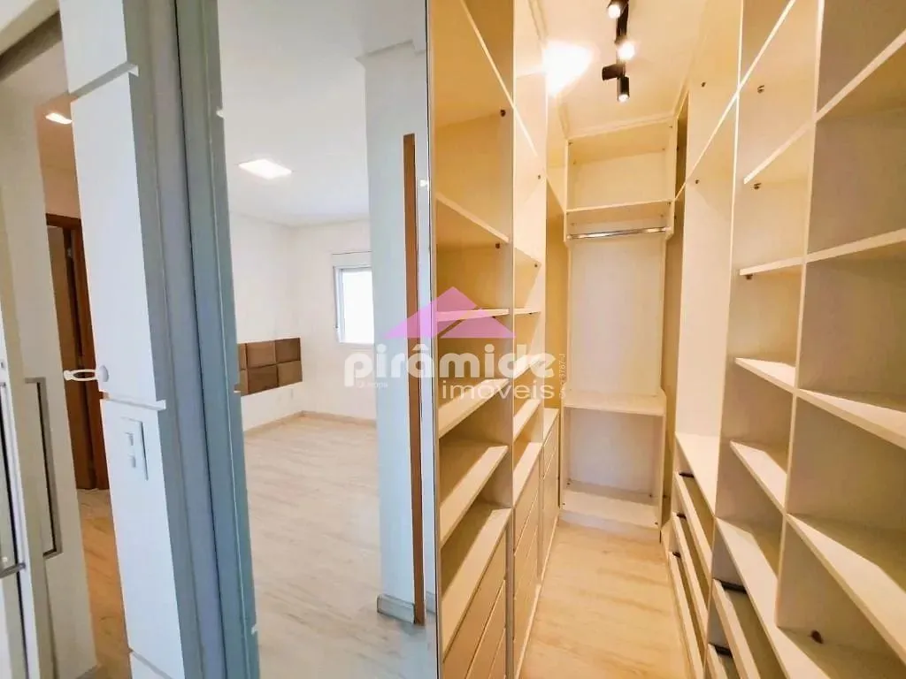 Apartamento, 3 quartos, 106 m² - Foto 16