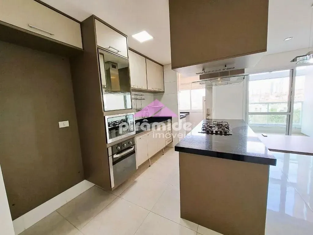 Apartamento, 3 quartos, 106 m² - Foto 8