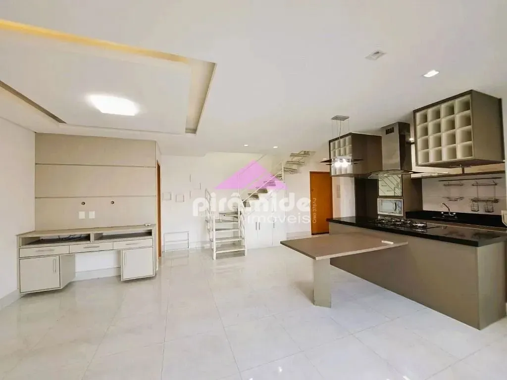 Apartamento, 3 quartos, 106 m² - Foto 7