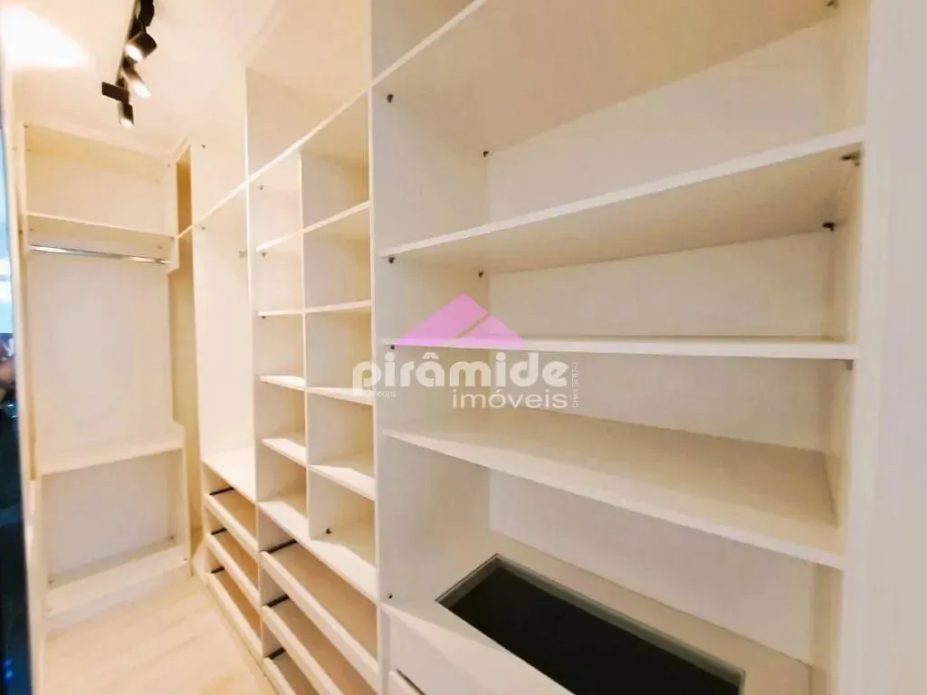 Apartamento, 3 quartos, 106 m² - Foto 17
