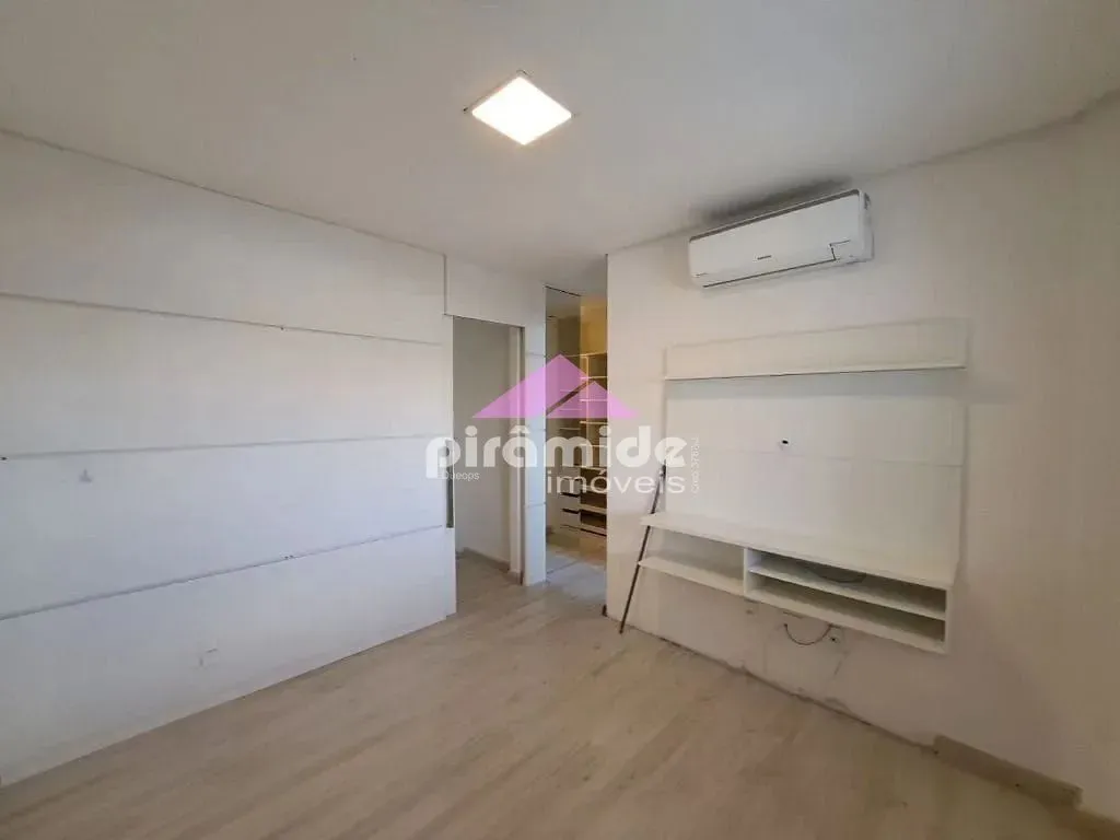 Apartamento, 3 quartos, 106 m² - Foto 13
