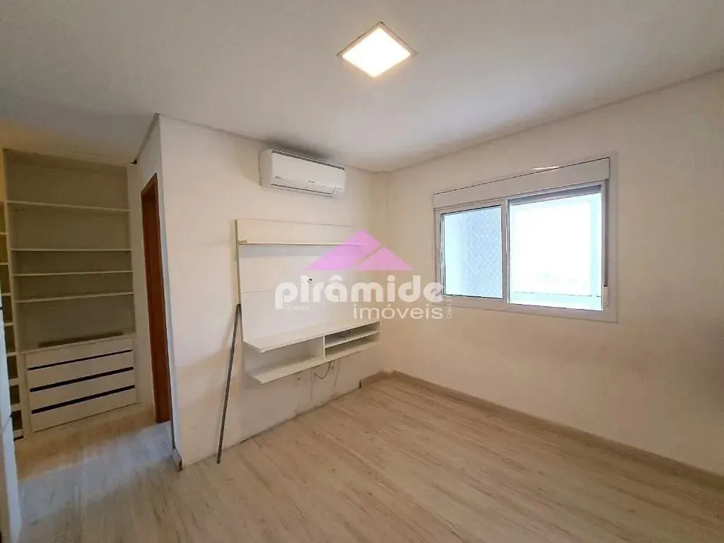 Apartamento, 3 quartos, 106 m² - Foto 11