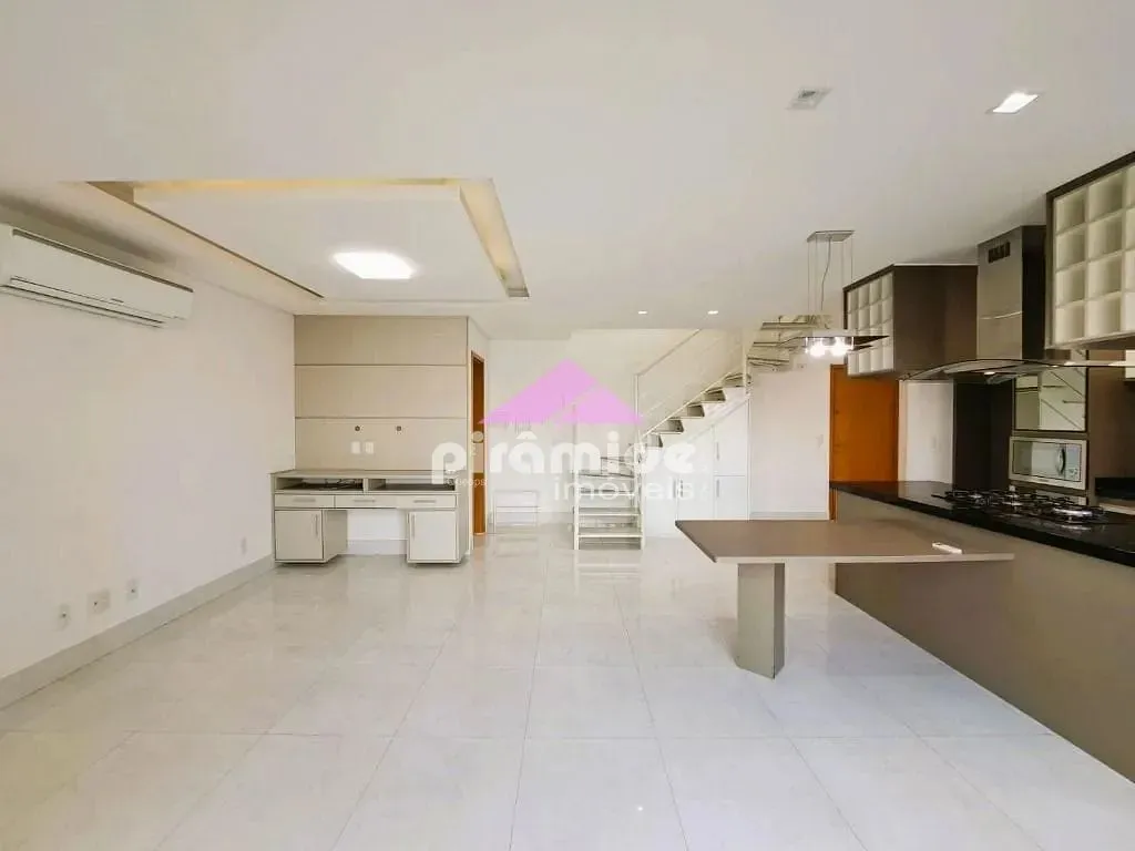 Apartamento, 3 quartos, 106 m² - Foto 6