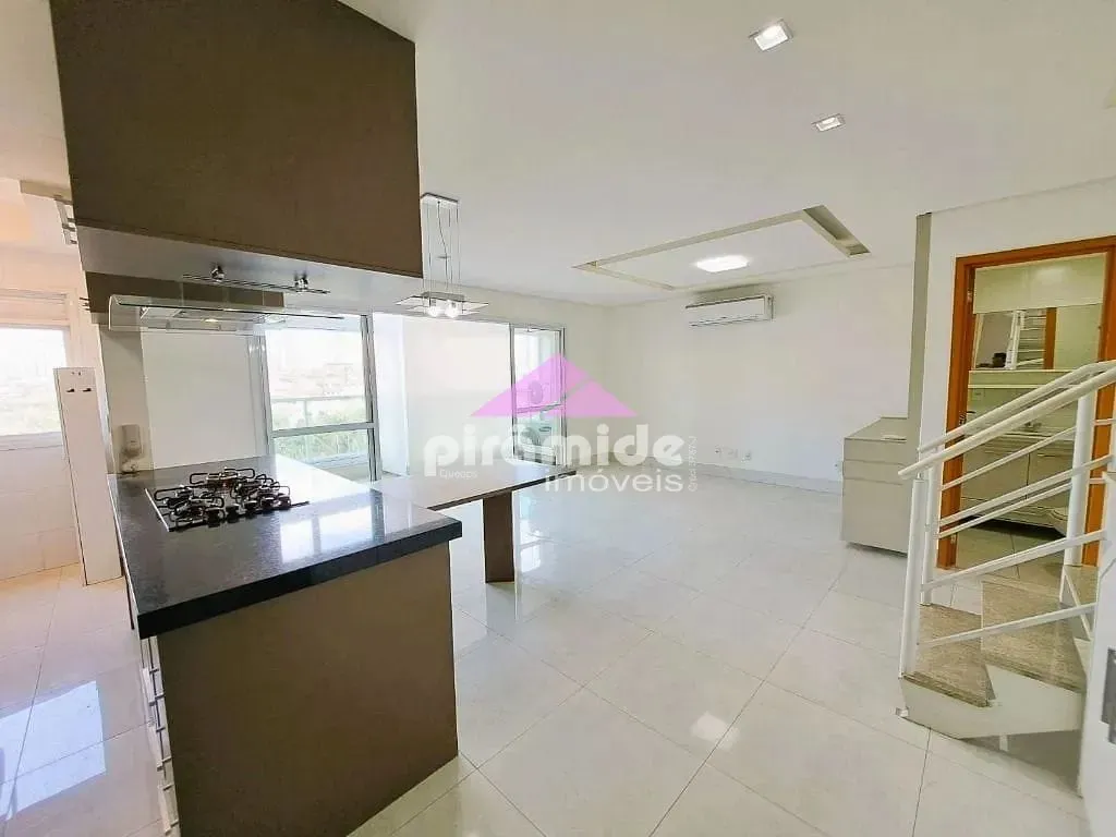 Apartamento, 3 quartos, 106 m² - Foto 9
