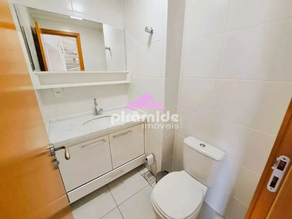 Apartamento, 3 quartos, 106 m² - Foto 10