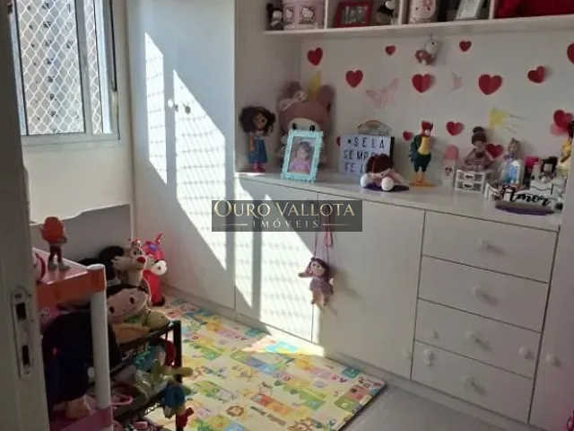 Apartamento com 56m² 2 quartos e 2 banheiros, à venda, no bairro Vila Ema em São Paulo