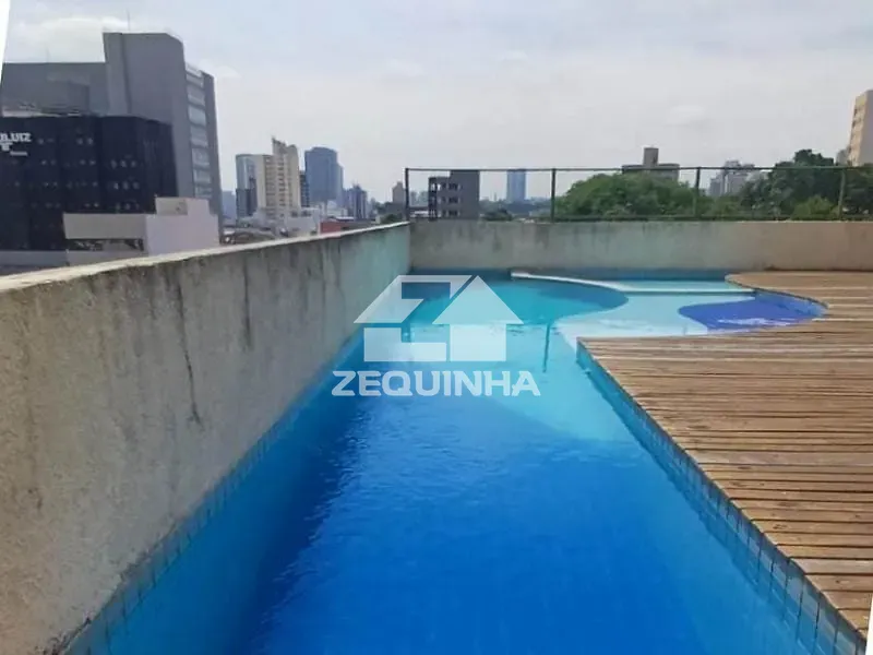 Apartamento, 2 quartos, 53 m² - Foto 3