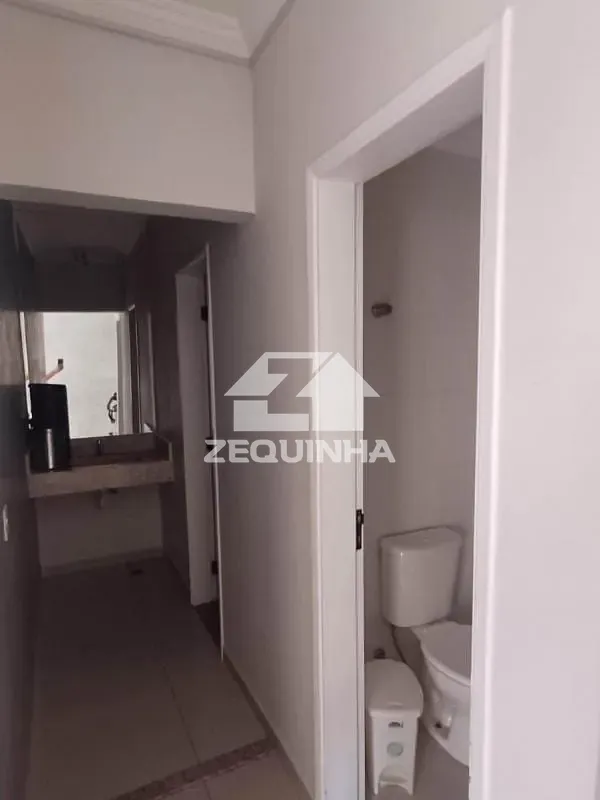 Apartamento, 2 quartos, 53 m² - Foto 7