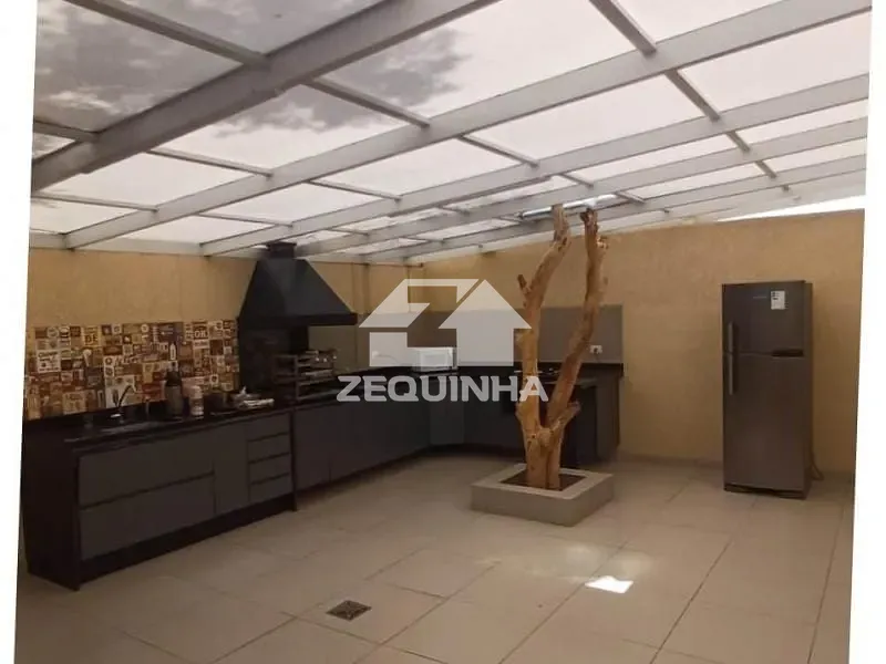 Apartamento, 2 quartos, 53 m² - Foto 9