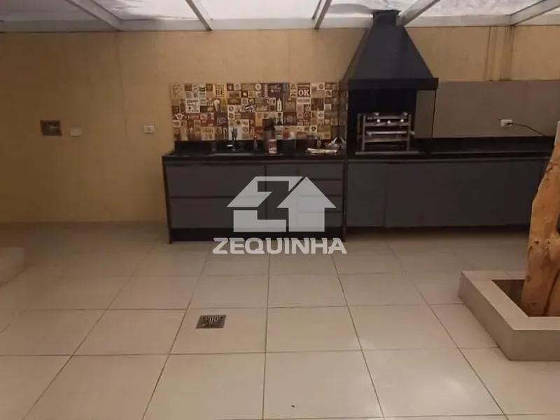 Apartamento, 2 quartos, 53 m² - Foto 10
