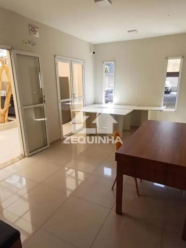 Apartamento, 2 quartos, 53 m² - Foto 11