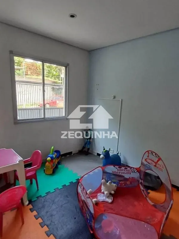 Apartamento, 2 quartos, 53 m² - Foto 12