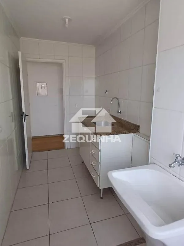 Apartamento, 2 quartos, 53 m² - Foto 13