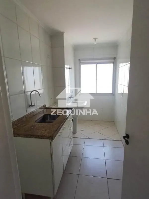 Apartamento, 2 quartos, 53 m² - Foto 14