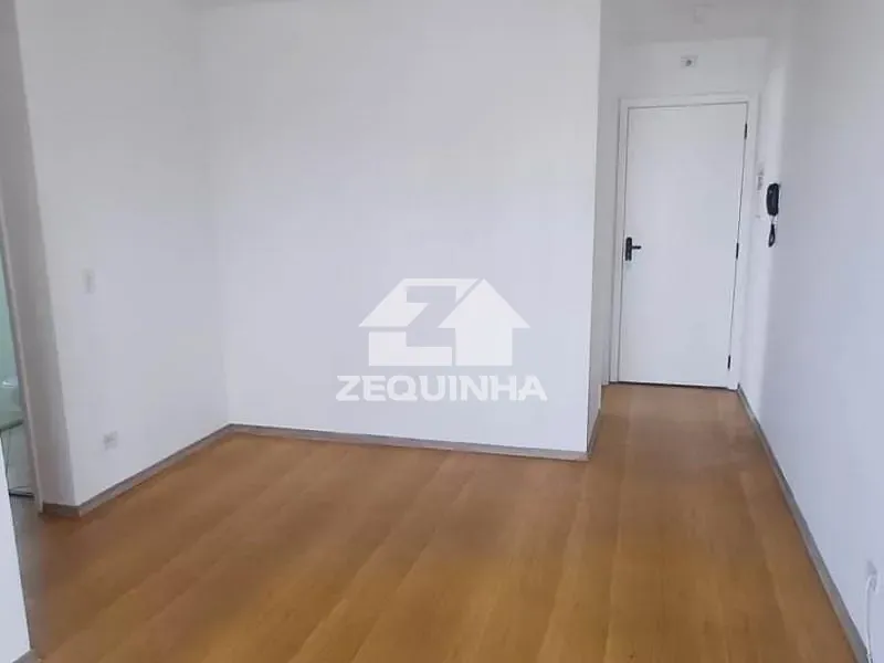 Apartamento, 2 quartos, 53 m² - Foto 15