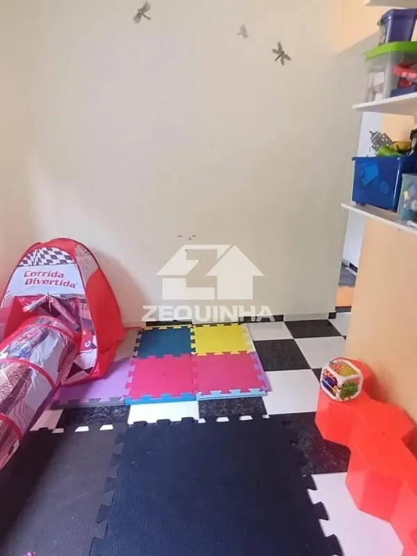 Apartamento, 2 quartos, 53 m² - Foto 16