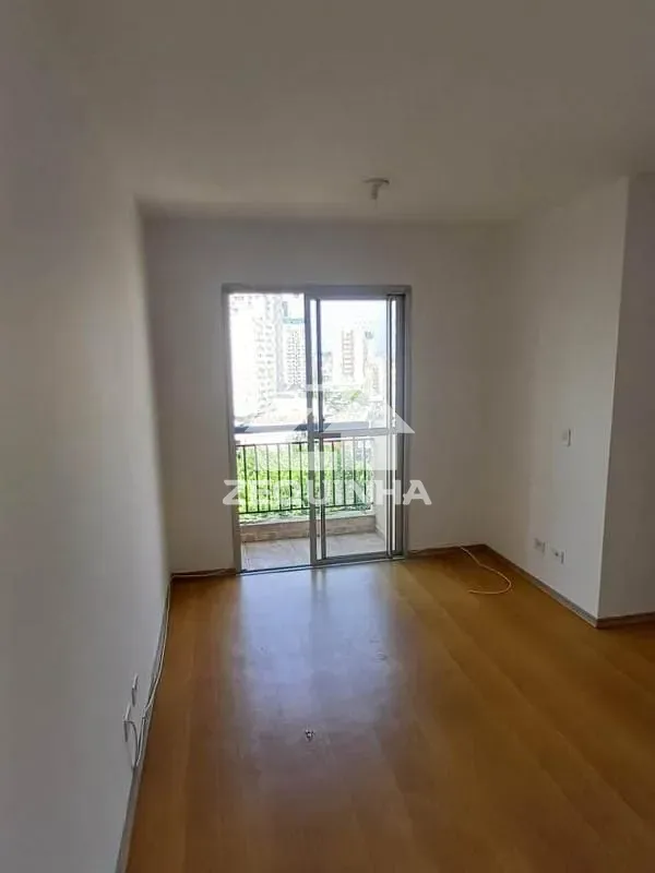 Apartamento, 2 quartos, 53 m² - Foto 17