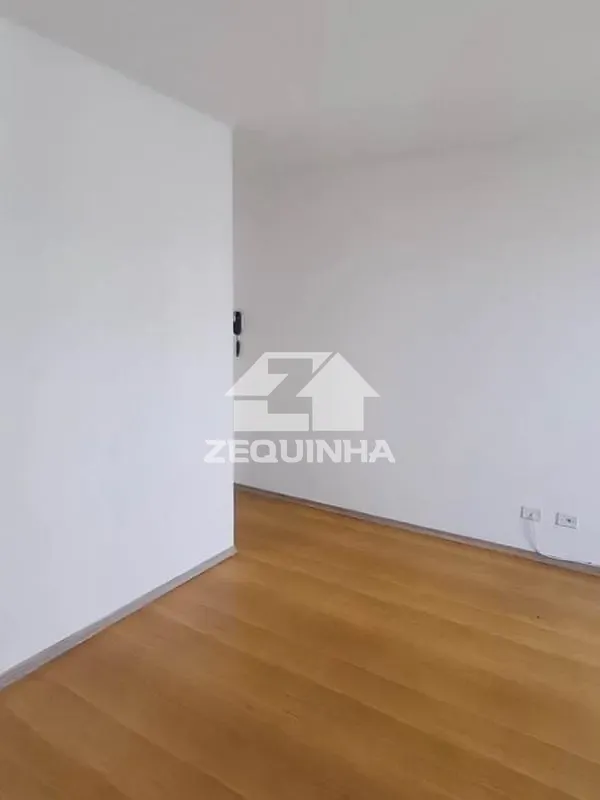 Apartamento, 2 quartos, 53 m² - Foto 18