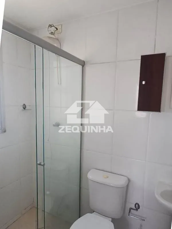 Apartamento, 2 quartos, 53 m² - Foto 19