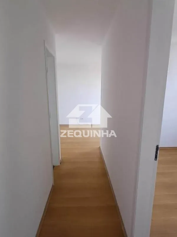 Apartamento, 2 quartos, 53 m² - Foto 20