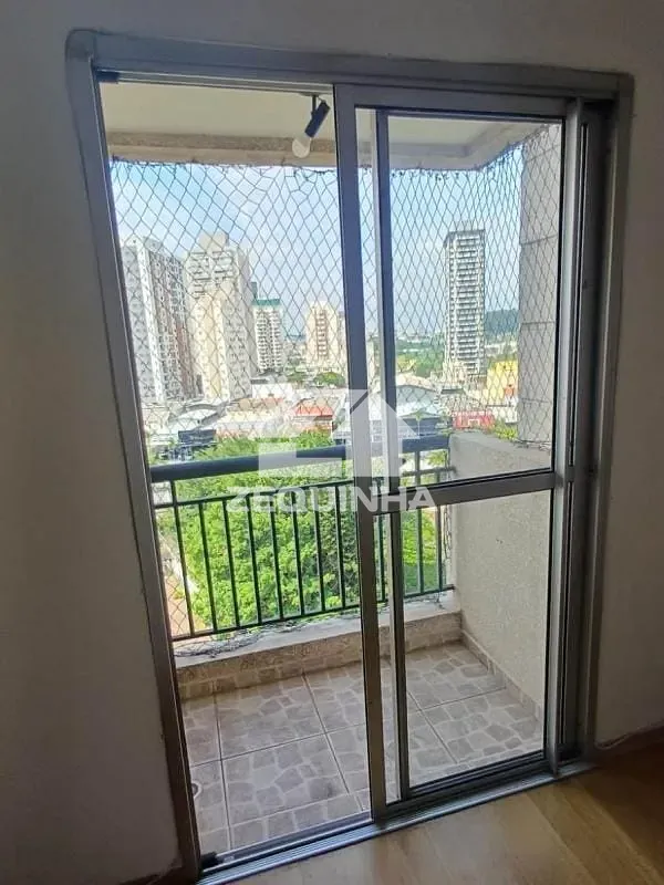 Apartamento, 2 quartos, 53 m² - Foto 21