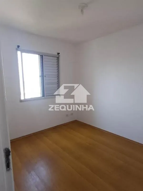 Apartamento, 2 quartos, 53 m² - Foto 22