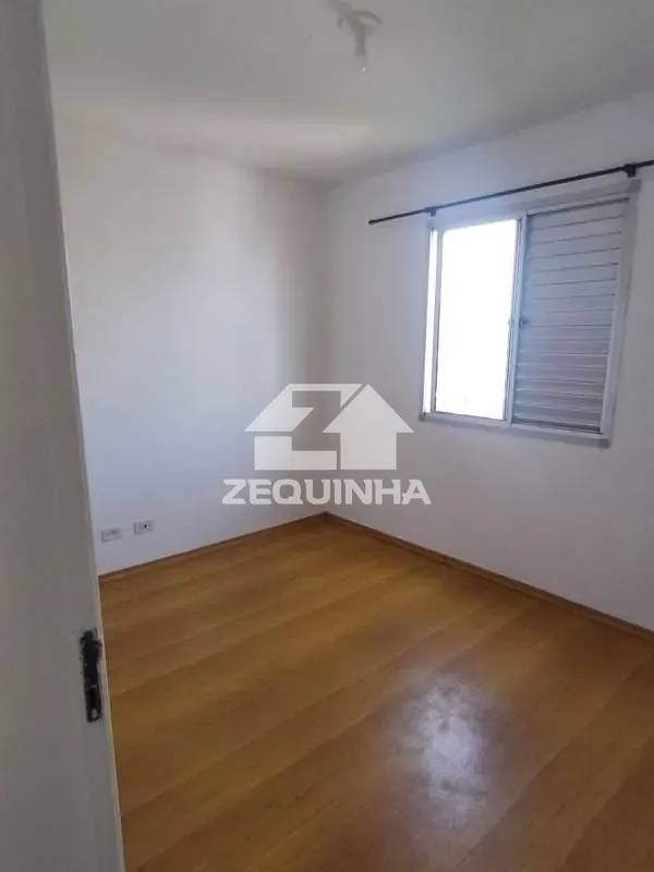 Apartamento, 2 quartos, 53 m² - Foto 23