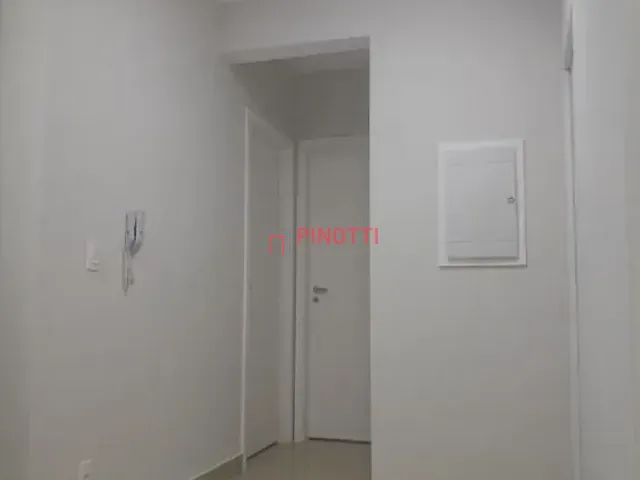 Apartamento 2 quartos e 2 banheiros, à venda, no bairro Baeta Neves em São Bernardo do Campo