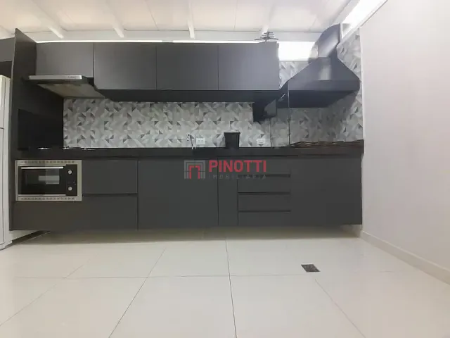 Apartamento 2 quartos e 2 banheiros, à venda, no bairro Baeta Neves em São Bernardo do Campo